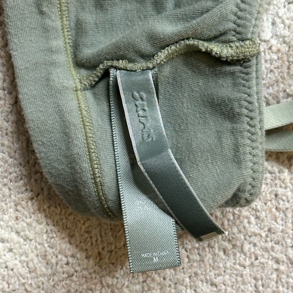 Set of 3 SKIMS bralettes - Picture 2 of 4